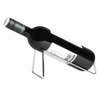 wijnrek voor 1 fles