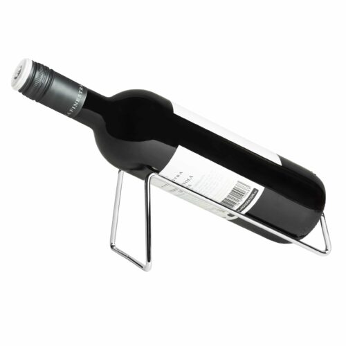 wijnrek voor 1 fles