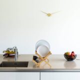 Keuken inspiratie