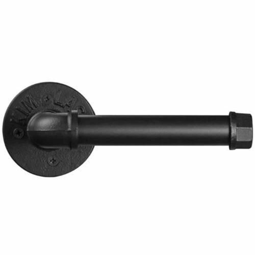 Toiletrolhouder industrieel